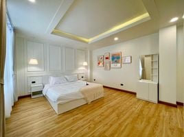 2 Bedroom Condo for sale at Patong Loft, Patong, Kathu, Phuket