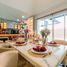4 Bedroom Villa for sale at Pattaya Hill Village 2, Nong Prue, Pattaya, Chon Buri
