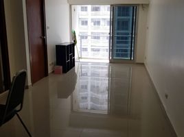 1 Bedroom Apartment for sale at SV City Rama 3, Bang Phongphang