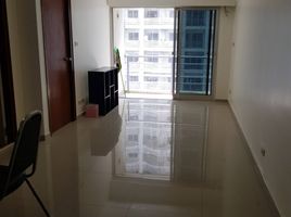 1 Schlafzimmer Appartement zu verkaufen im SV City Rama 3, Bang Phongphang