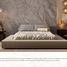1 Bedroom Apartment for sale at Greygate Residence, Serena Residence, Jumeirah Village Circle (JVC)