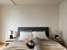 2 Schlafzimmer Appartement zu vermieten im Liv At 49, Khlong Tan Nuea