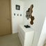 1 Schlafzimmer Appartement zu verkaufen im Aurora Pratumnak, Nong Prue, Pattaya, Chon Buri