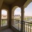 3 Bedroom Townhouse for sale at Casa Dora, Layan Community, Dubai Land