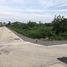  Land for sale in Khao Noi, Pran Buri, Khao Noi