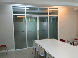 4 Bedroom Shophouse for sale at K Park Business Center, Nong Hoi, Mueang Chiang Mai, Chiang Mai