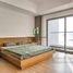 3 Bedroom Apartment for rent at Blooming Tower Danang, Thuan Phuoc, Hai Chau, Da Nang