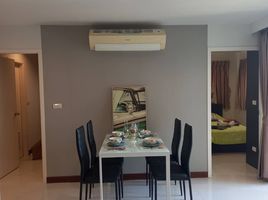 2 Schlafzimmer Wohnung zu verkaufen im Bangna Residence, Bang Na
