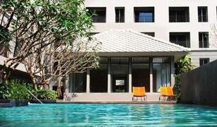 3 chambres Condominium a vendre à Lumphini, Bangkok Preen By Sansiri