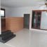 2 Bedroom Villa for sale in Phuket Town Phuket, Wichit, Phuket Town, Phuket