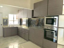 5 спален Дом на продажу в The Bliss Koolpunt Ville 16, San Kamphaeng, Сан Кампаенг, Чианг Маи