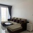 2 Bedroom Condo for rent at Supalai Premier Charoen Nakon, Khlong San, Khlong San