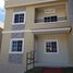 4 Schlafzimmer Haus zu verkaufen in Tegucigalpa, Francisco Morazan, Tegucigalpa, Francisco Morazan, Honduras