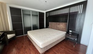 2 Schlafzimmern Wohnung zu verkaufen in Khlong Tan Nuea, Bangkok Park Thonglor Tower