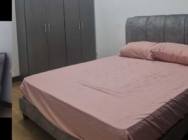 2 Schlafzimmer Penthouse zu vermieten im Holland Hill, Leedon park, Bukit timah, Central Region