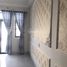 4 Bedroom House for sale in District 12, Ho Chi Minh City, Tan Thoi Hiep, District 12