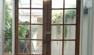 1 chambre Maison de ville a vendre à Phaya Thai, Bangkok 