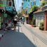 Studio House for sale in Ward 14, Tan Binh, Ward 14