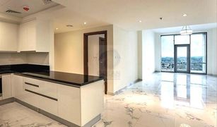 2 Schlafzimmern Appartement zu verkaufen in Al Habtoor City, Dubai Noura Tower