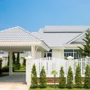 ไนซ์ บรีซ 9