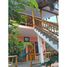 3 Bedroom House for sale in Mixed Fiscal School Dr. Rashid Torbay, General Villamil Playas, General Villamil Playas