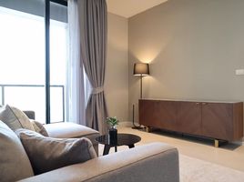 2 Schlafzimmer Appartement zu verkaufen im The Lofts Silom, Si Lom, Bang Rak