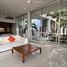 3 Schlafzimmer Penthouse zu verkaufen im The Quarter, Choeng Thale, Thalang, Phuket