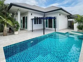 ขายบ้านเดี่ยว 3 ห้องนอน ในโครงการ ณดาคาซ่า หัวหิน เฟส 1, หินเหล็กไฟ