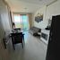 1 Schlafzimmer Wohnung zu vermieten im The Riviera Jomtien, Nong Prue