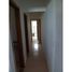 3 Bedroom Apartment for sale at Centro, Itanhaem, Itanhaem