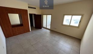 4 Bedrooms Villa for sale in , Ras Al-Khaimah Al Hamra Village Villas