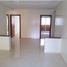3 Bedroom Apartment for sale at Appartement à vendre, kénitra centre ville ,, Na Kenitra Maamoura