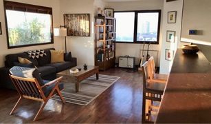 1 Bedroom Condo for sale in Khlong Tan Nuea, Bangkok J.C. Tower