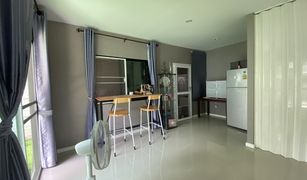 4 Bedrooms House for sale in Pracha Thipat, Pathum Thani JSP City