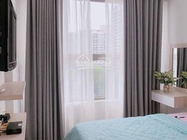 2 Bedroom Condo for rent at Botanica Premier, Ward 2, Tan Binh