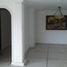3 Schlafzimmer Appartement zu verkaufen im AVENUE 59B # 94 -111, Barranquilla