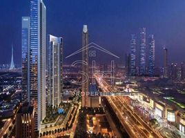 3 Bedroom Condo for sale at Downtown Views II, Downtown Dubai