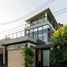 3 Bedroom House for sale in Phuket Town Phuket, Rawai, Phuket Town