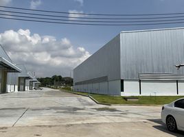 9 Bedroom Warehouse for sale in Thailand, Nikhom Phatthana, Nikhom Phatthana, Rayong, Thailand