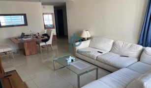 1 Habitación Apartamento en venta en Lake Allure, Dubái V3 Tower