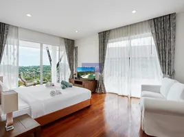 2 Schlafzimmer Wohnung zu vermieten im The Bay Condominium, Bo Phut