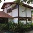3 Schlafzimmer Haus zu vermieten in Santa Elena, Santa Elena, Manglaralto, Santa Elena