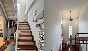 3 Bedrooms House for sale in Phimonrat, Nonthaburi Sinlapakarn Park 3