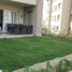 2 Bedroom Condo for rent at New Giza, Cairo Alexandria Desert Road, 6 October City