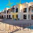 3 Schlafzimmer Reihenhaus zu verkaufen im Cyan, Al Gouna, Hurghada