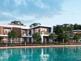 5 Bedroom House for sale at The Hartland Villas, Sobha Hartland