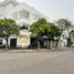 5 Bedroom Villa for sale in Vietnam, Hoa Hai, Ngu Hanh Son, Da Nang, Vietnam