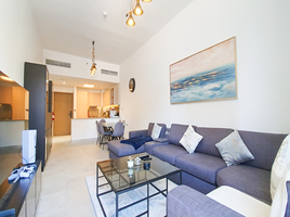 1 बेडरूम अपार्टमेंट for sale at La Riviera Azure, La Riviera Estate