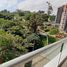 3 Bedroom Apartment for sale at STREET 48F SOUTH # 39B 88, Envigado