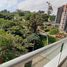 3 Bedroom Condo for sale at STREET 48F SOUTH # 39B 88, Envigado